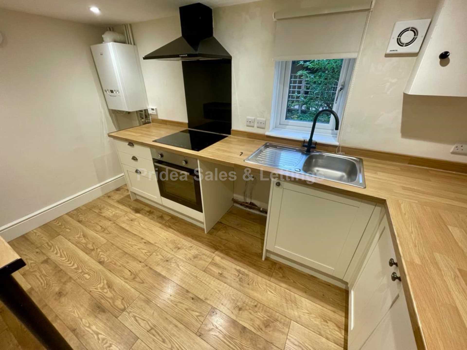 Sudbrooke Road, Scothern, Image 3