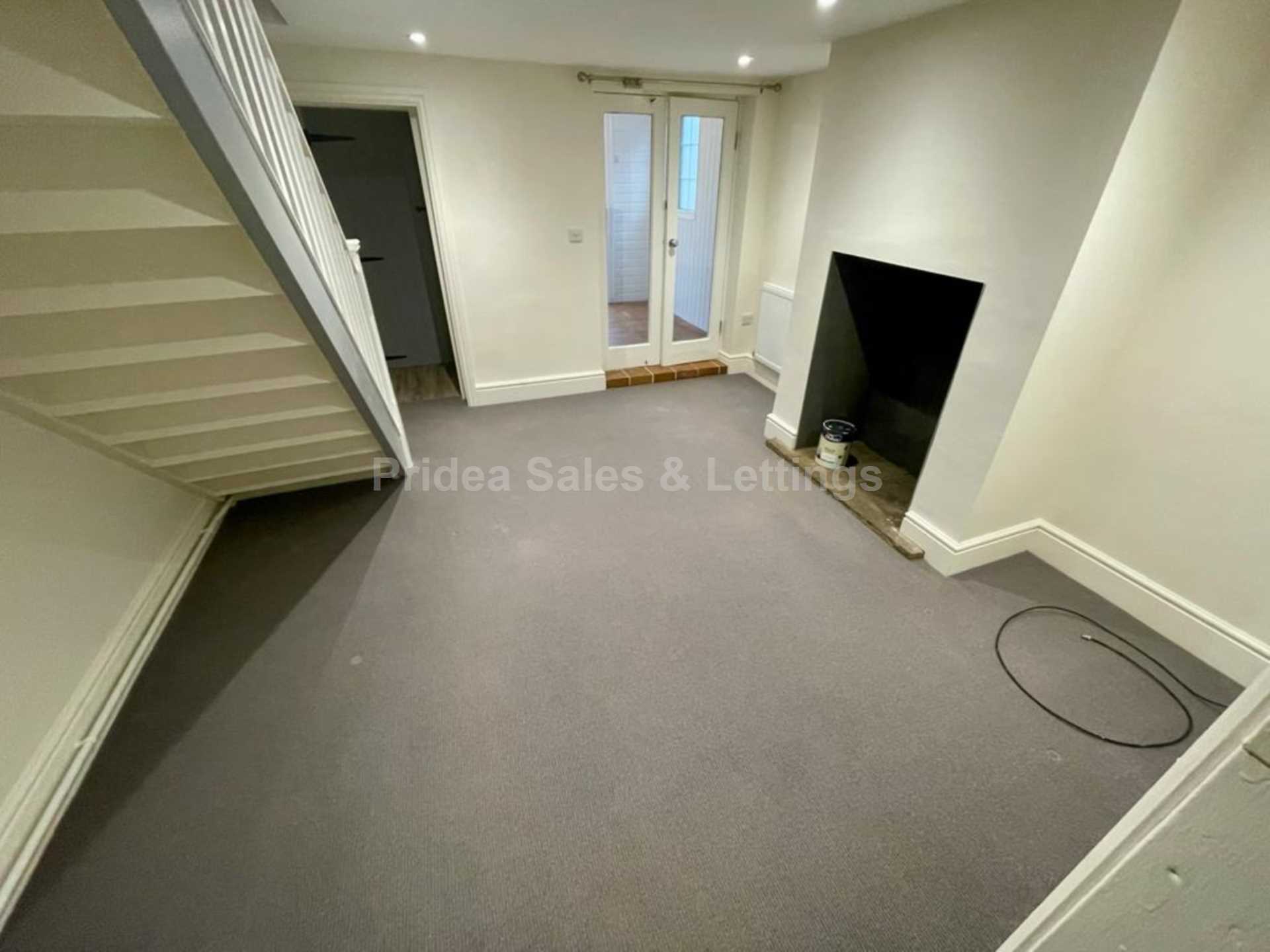 Sudbrooke Road, Scothern, Image 4