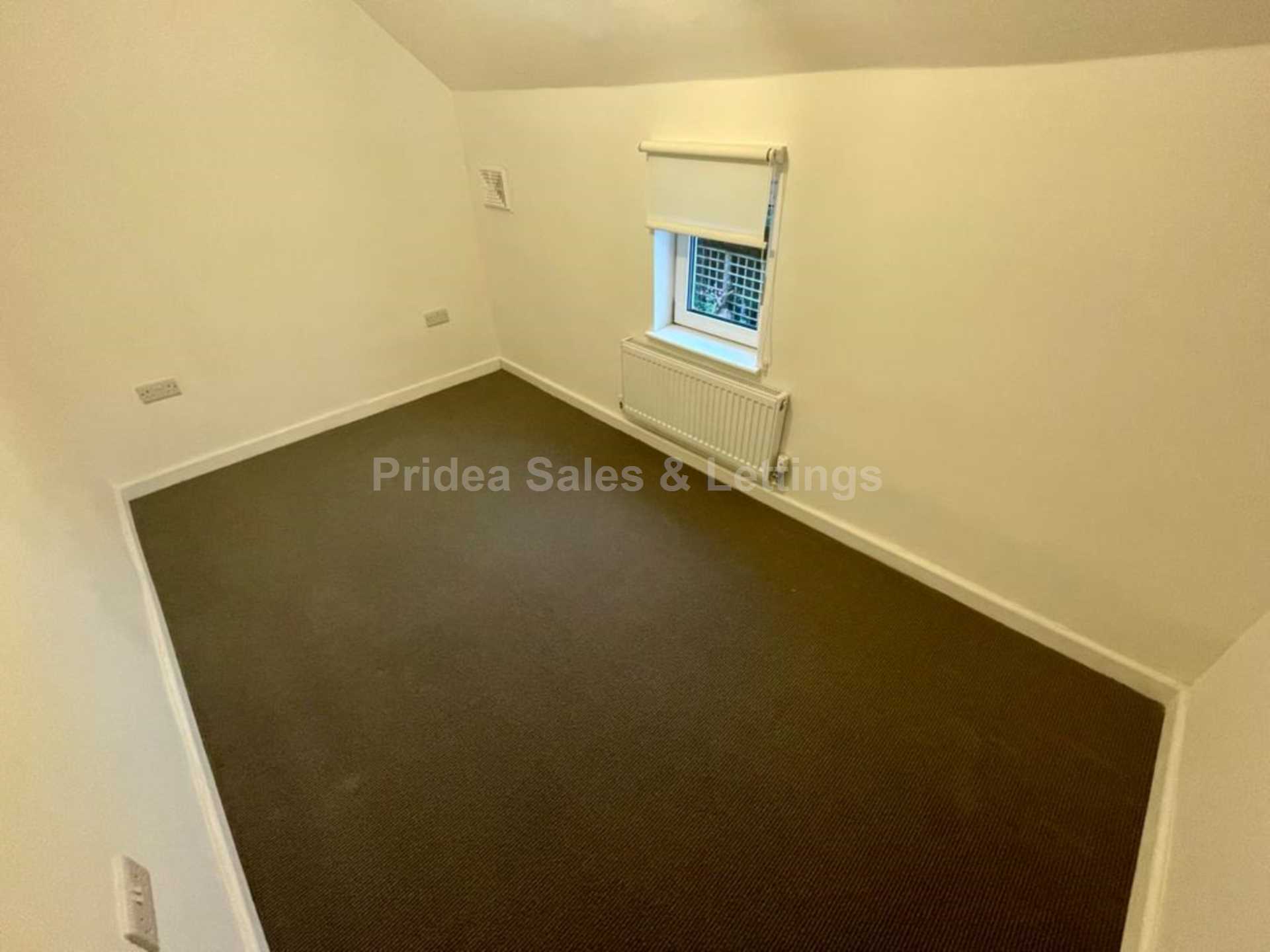 Sudbrooke Road, Scothern, Image 7