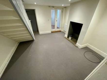 Sudbrooke Road, Scothern, Image 4