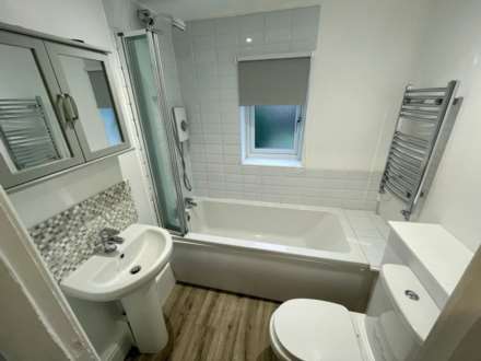 Sudbrooke Road, Scothern, Image 5