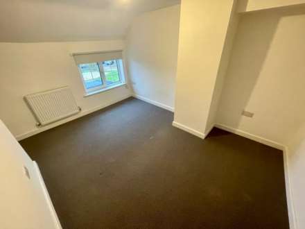 Sudbrooke Road, Scothern, Image 6