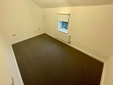Sudbrooke Road, Scothern, Image 7