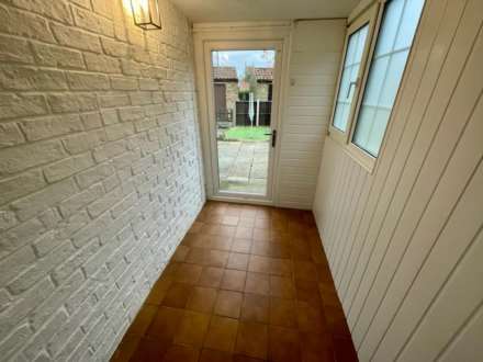 Sudbrooke Road, Scothern, Image 8