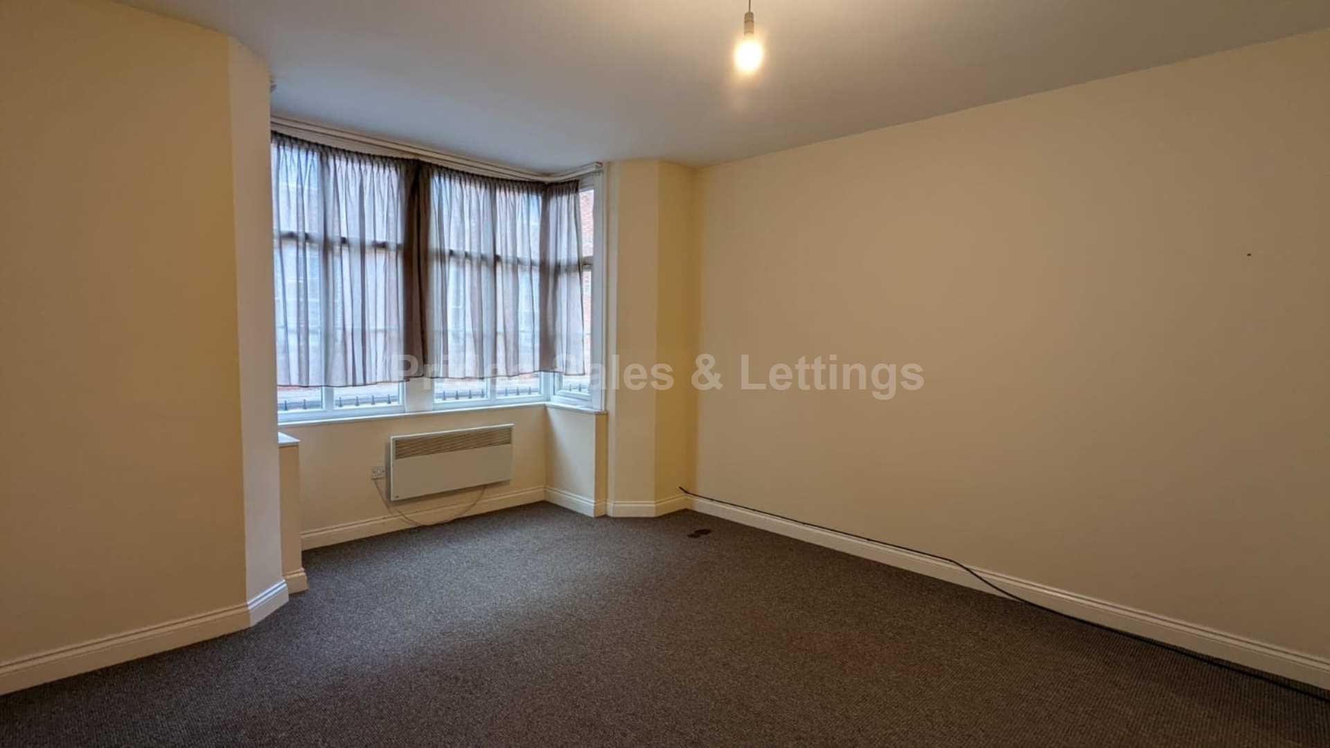 Flat 4 , Ripon Street, Lincoln, Image 5