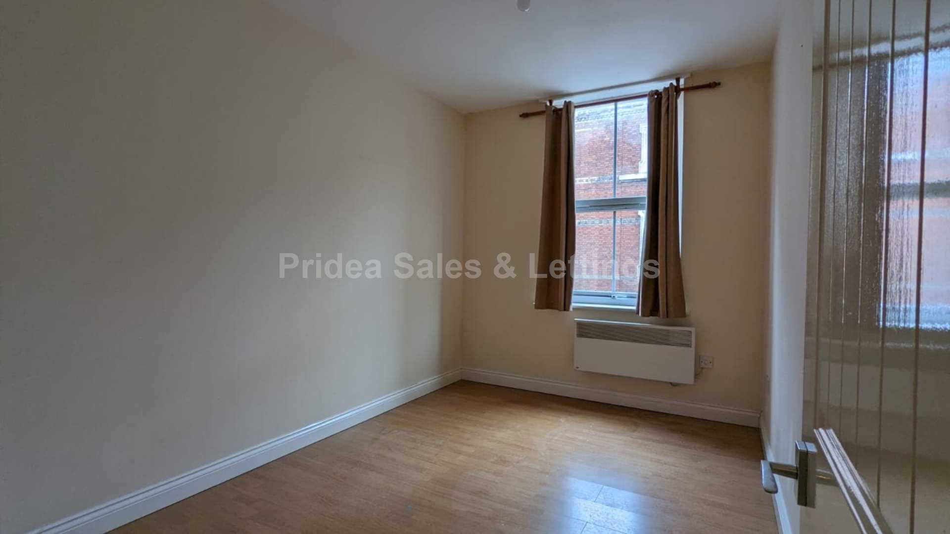 Flat 4 , Ripon Street, Lincoln, Image 7
