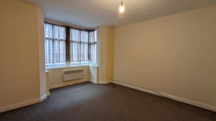 Flat 4 , Ripon Street, Lincoln, Image 5