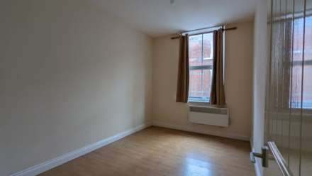Flat 4 , Ripon Street, Lincoln, Image 7