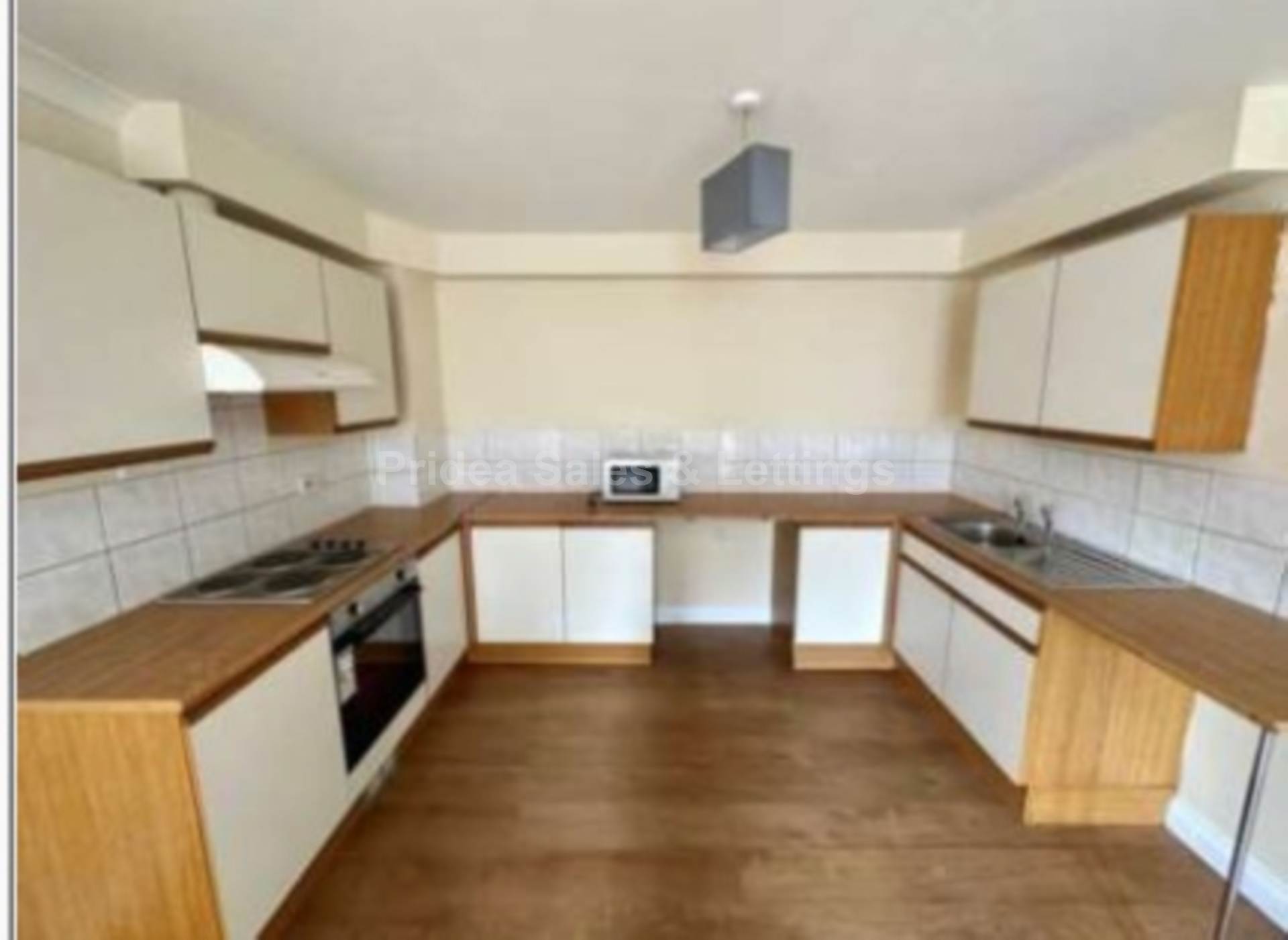 Cheriton, Canwick Road, Lincoln, Image 2