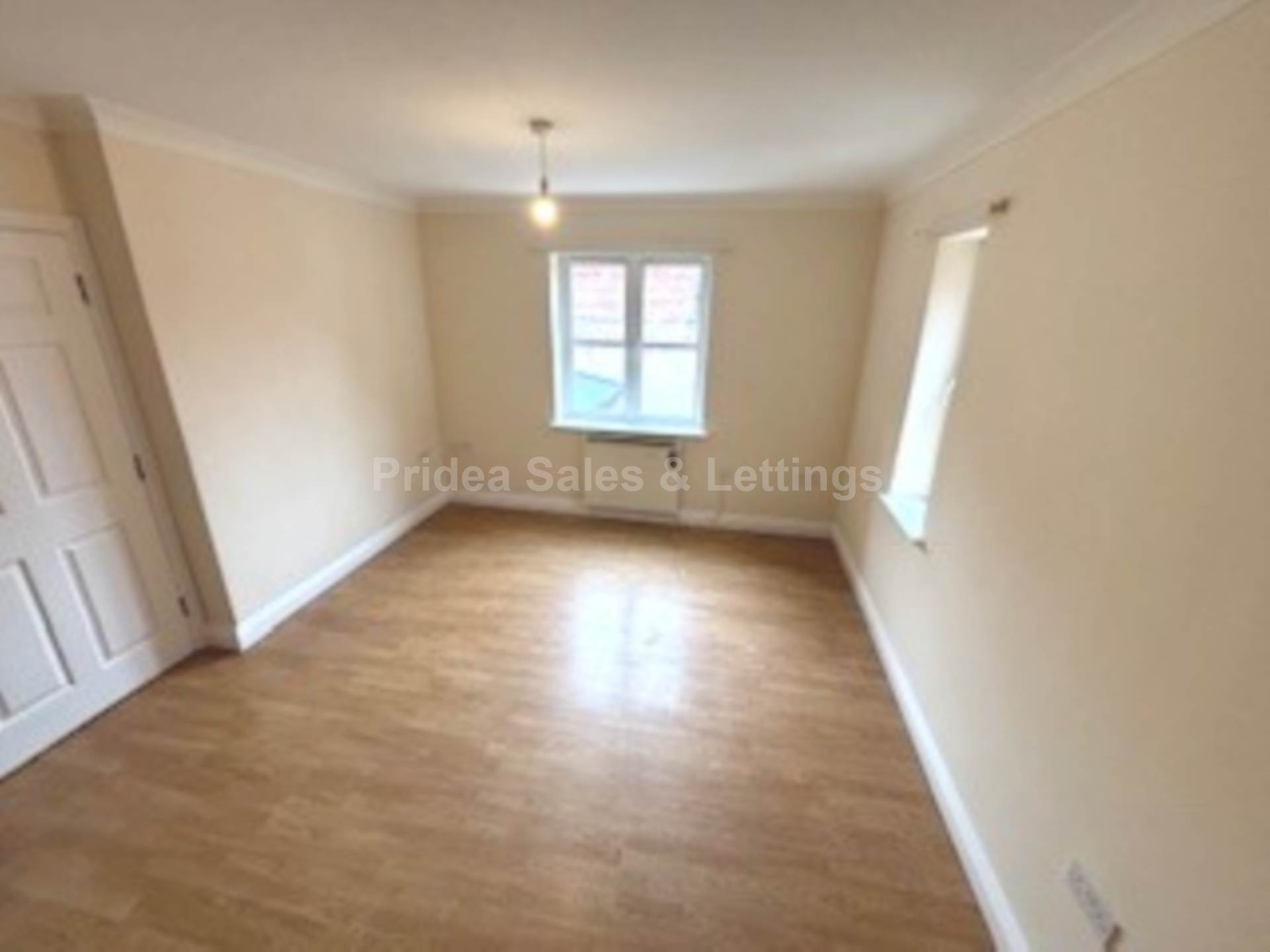Cheriton, Canwick Road, Lincoln, Image 4