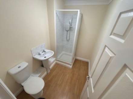 Cheriton, Canwick Road, Lincoln, Image 3
