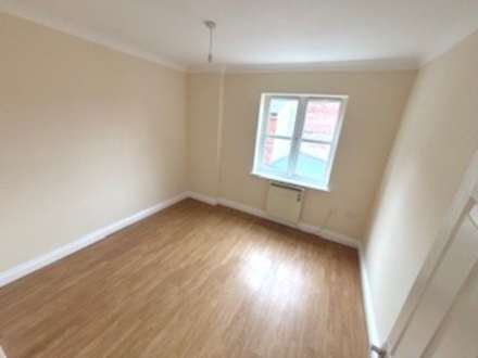 Cheriton, Canwick Road, Lincoln, Image 5