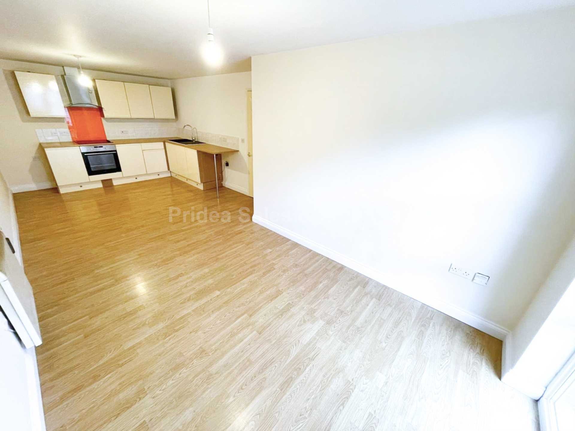 Canwick Road, Lincoln, Image 3