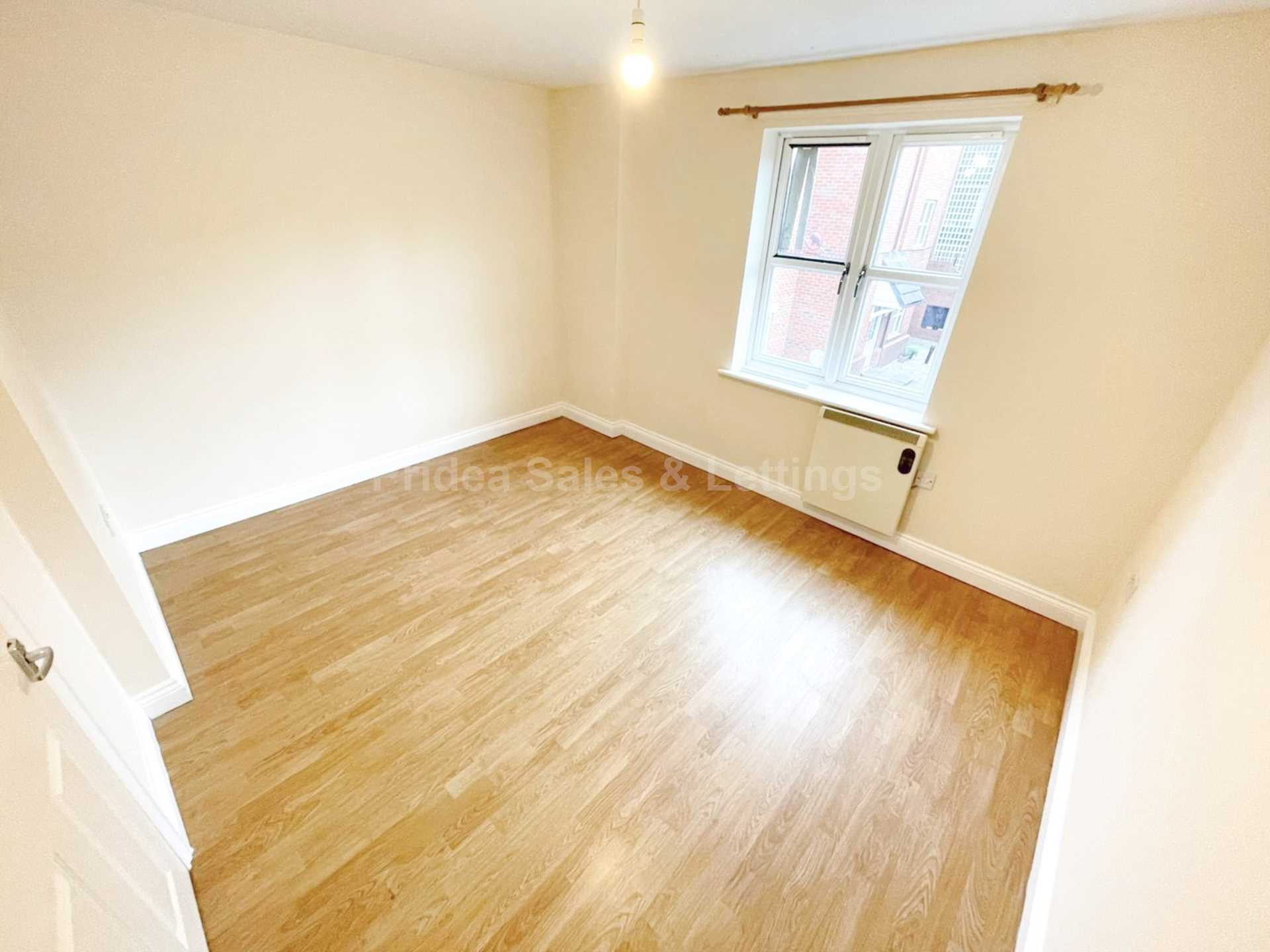 Canwick Road, Lincoln, Image 4