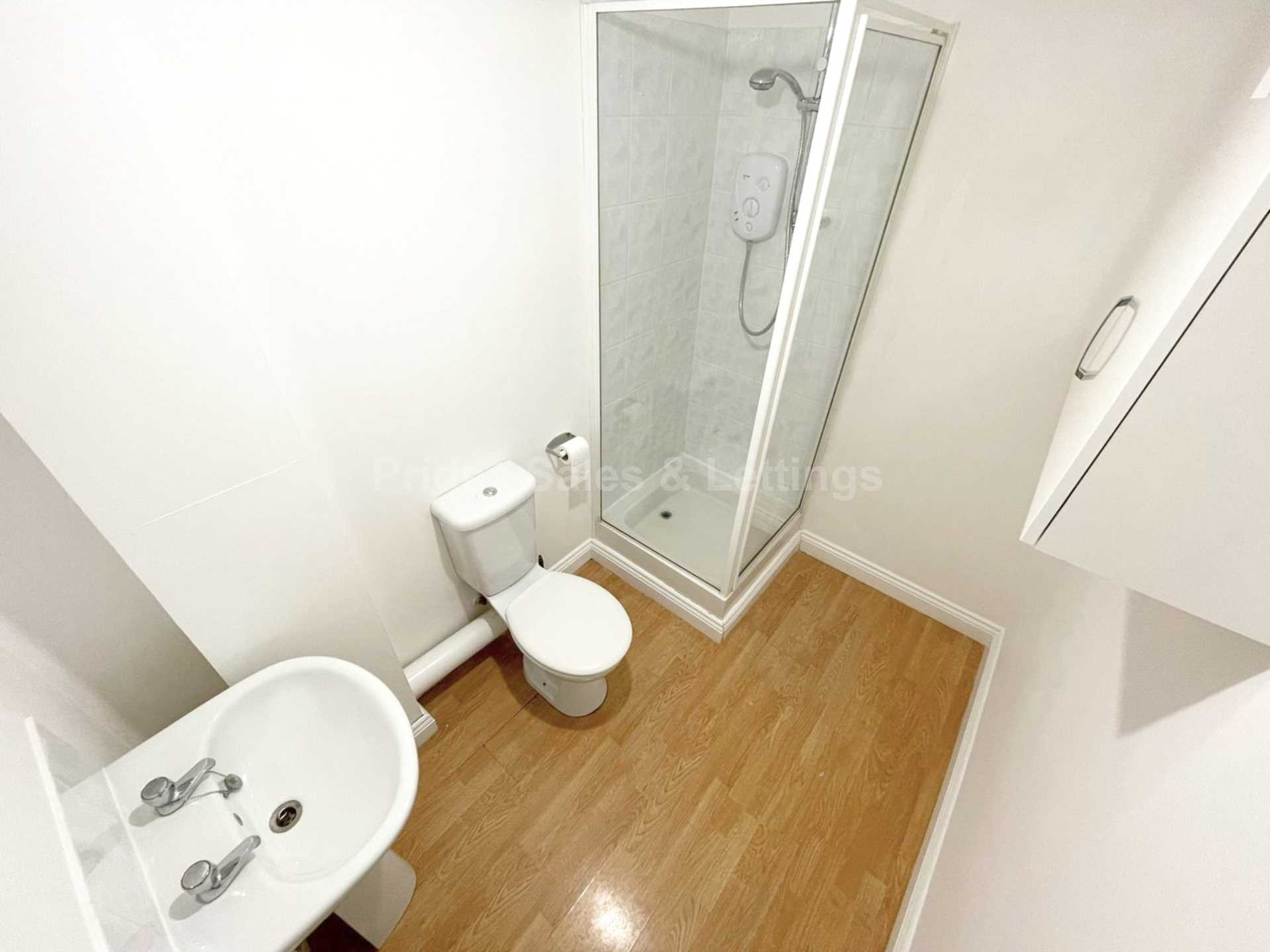 Canwick Road, Lincoln, Image 5