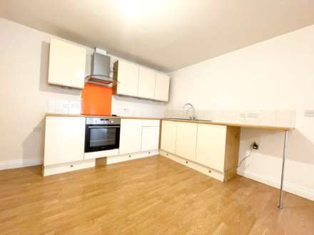 Canwick Road, Lincoln, Image 2