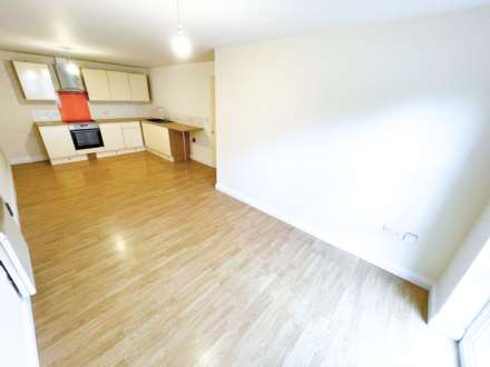 Canwick Road, Lincoln, Image 3