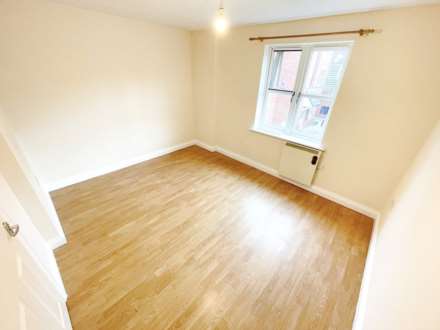 Canwick Road, Lincoln, Image 4