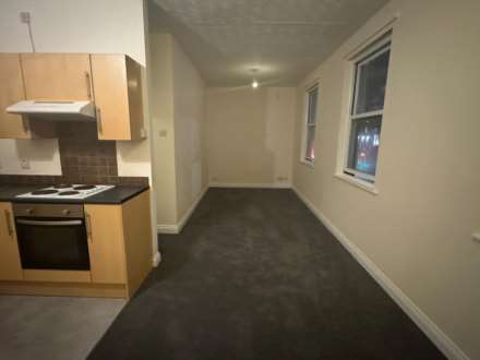 Broadgate, Lincoln, Image 2