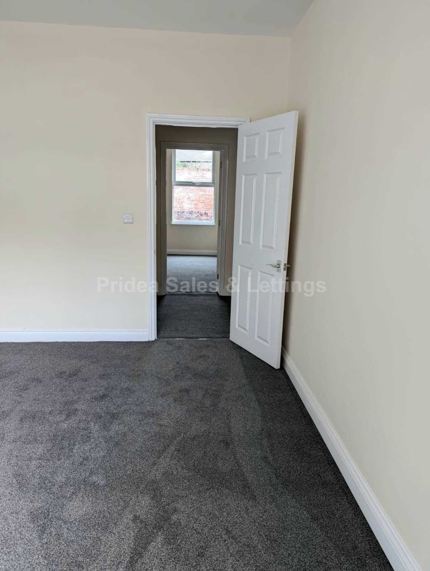 Canwick Road, Lincoln, Image 4