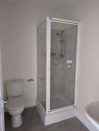 Canwick Road, Lincoln, Image 5