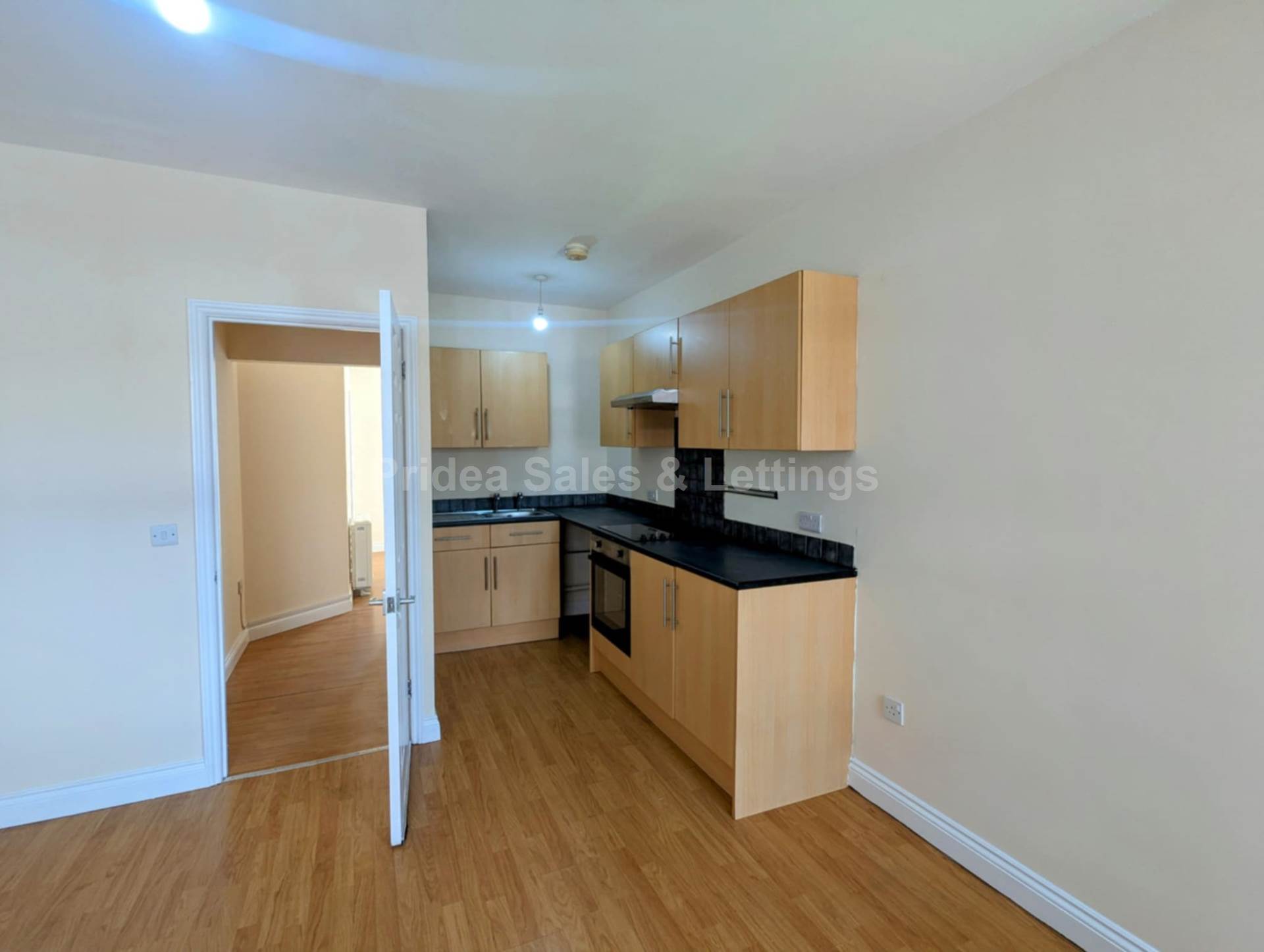 Canwick Road, Lincoln, Image 1