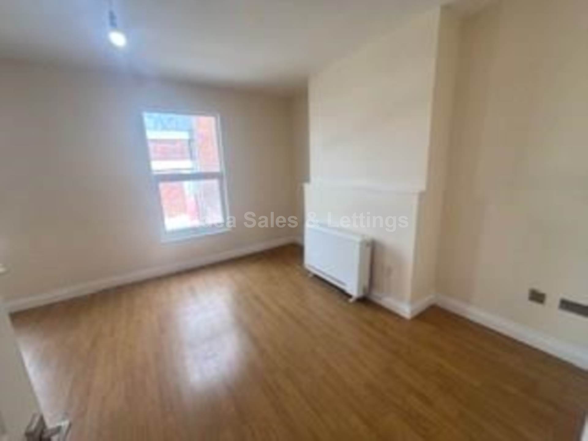 Canwick Road, Lincoln, Image 2