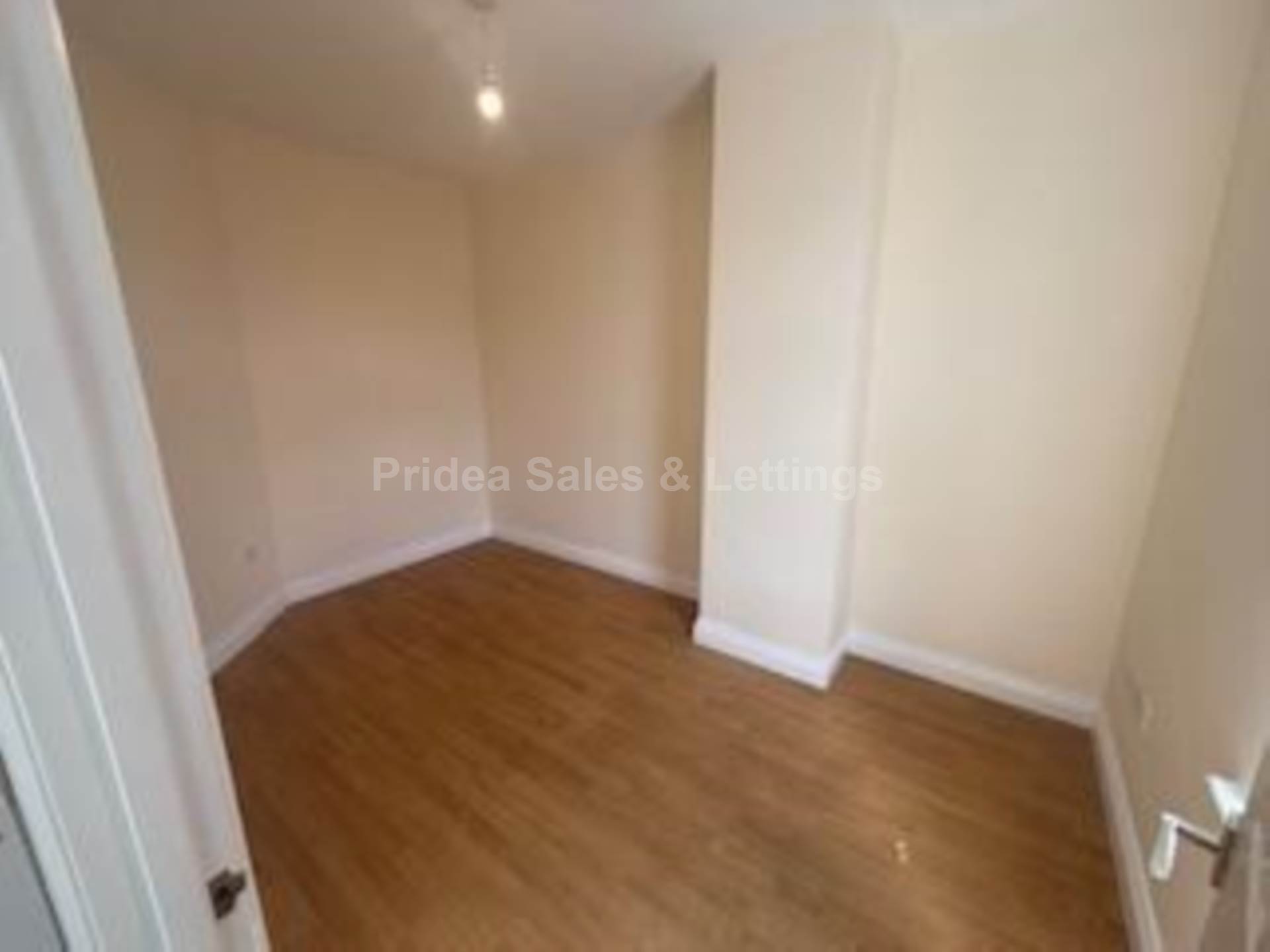 Canwick Road, Lincoln, Image 4