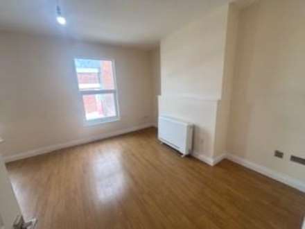 Canwick Road, Lincoln, Image 2
