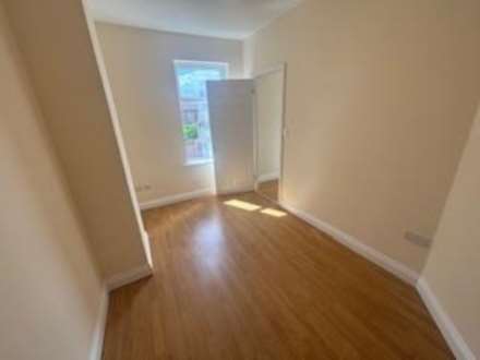 Canwick Road, Lincoln, Image 3