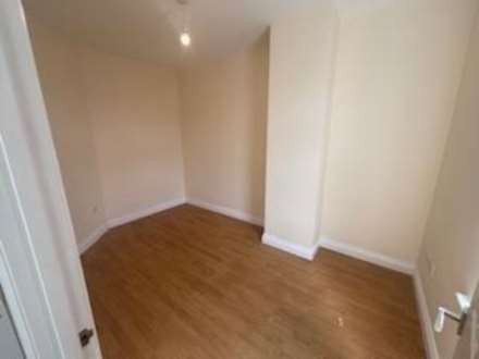 Canwick Road, Lincoln, Image 4