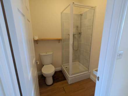 Canwick Road, Lincoln, Image 5