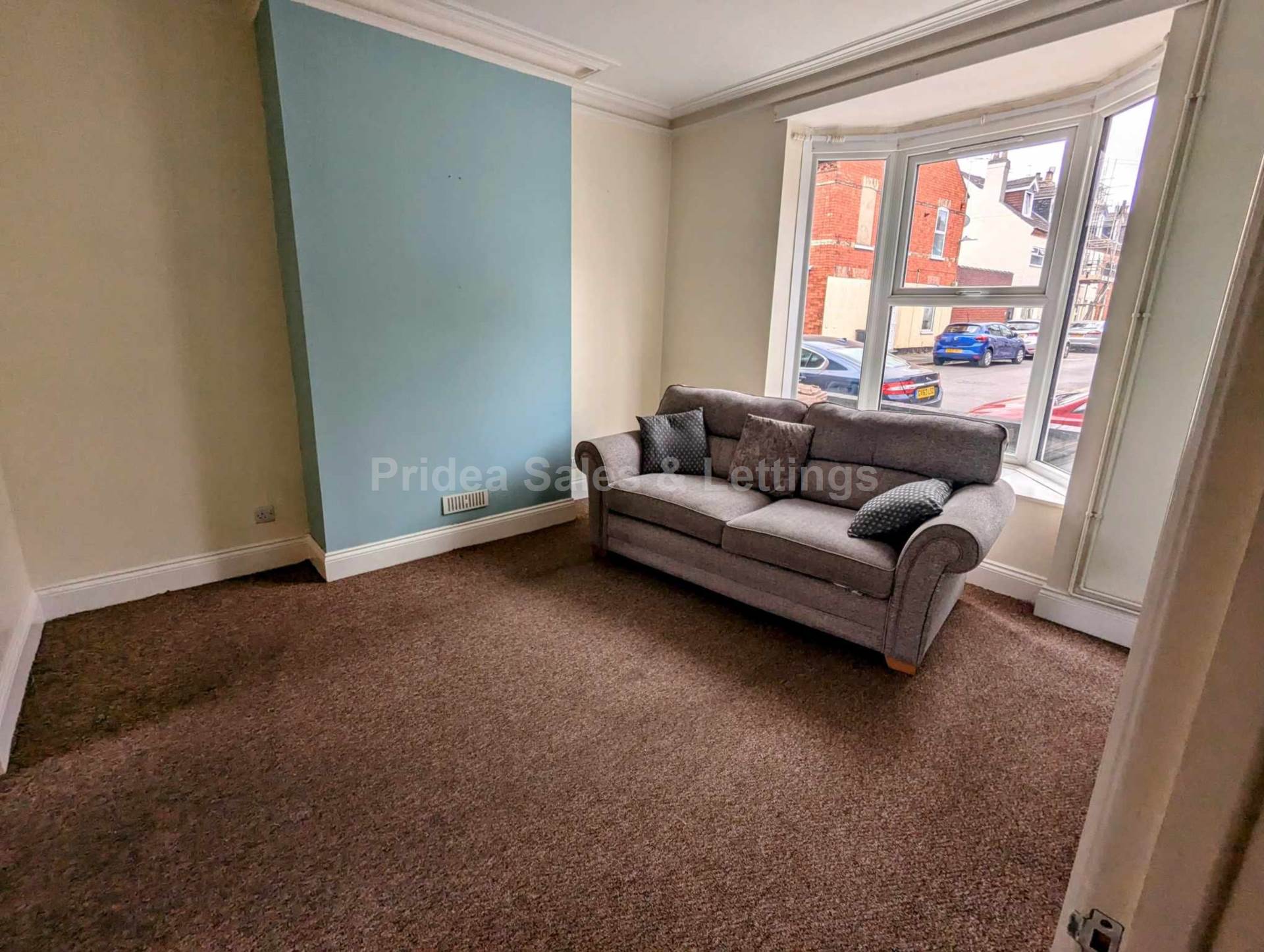Ripon Street, Lincoln, Image 4