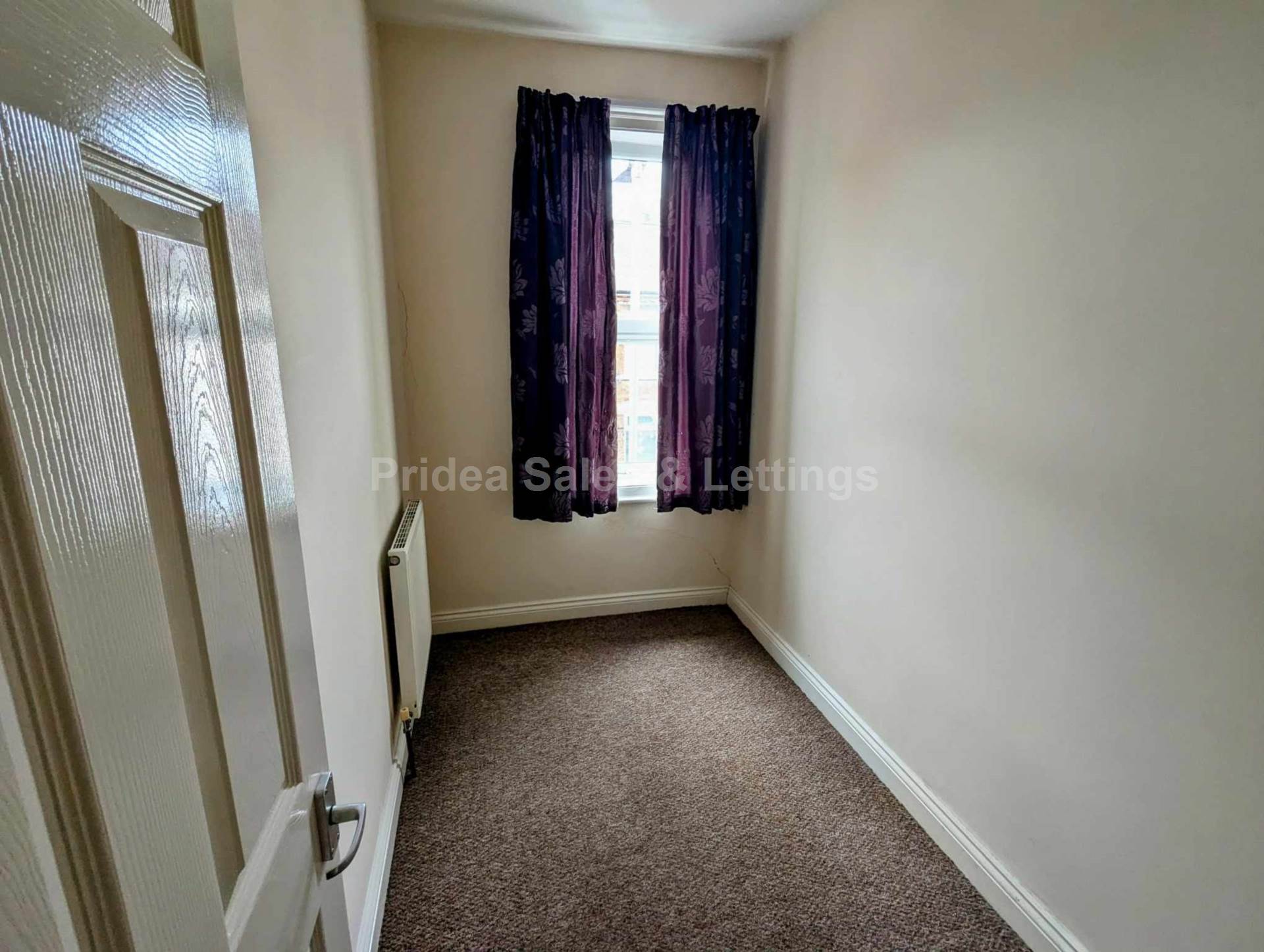 Ripon Street, Lincoln, Image 5