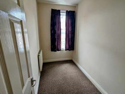 Ripon Street, Lincoln, Image 5