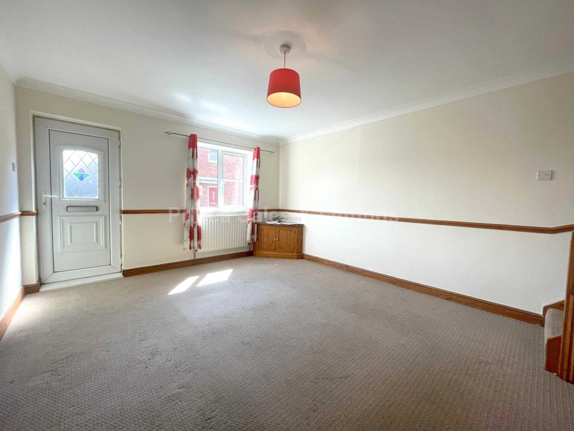 Thesiger Court, Lincoln, Image 2