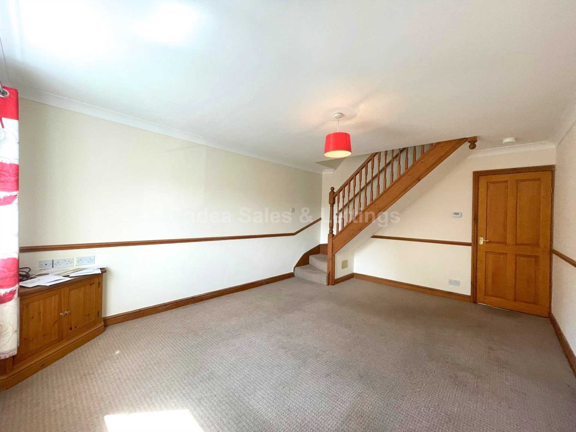 Thesiger Court, Lincoln, Image 3