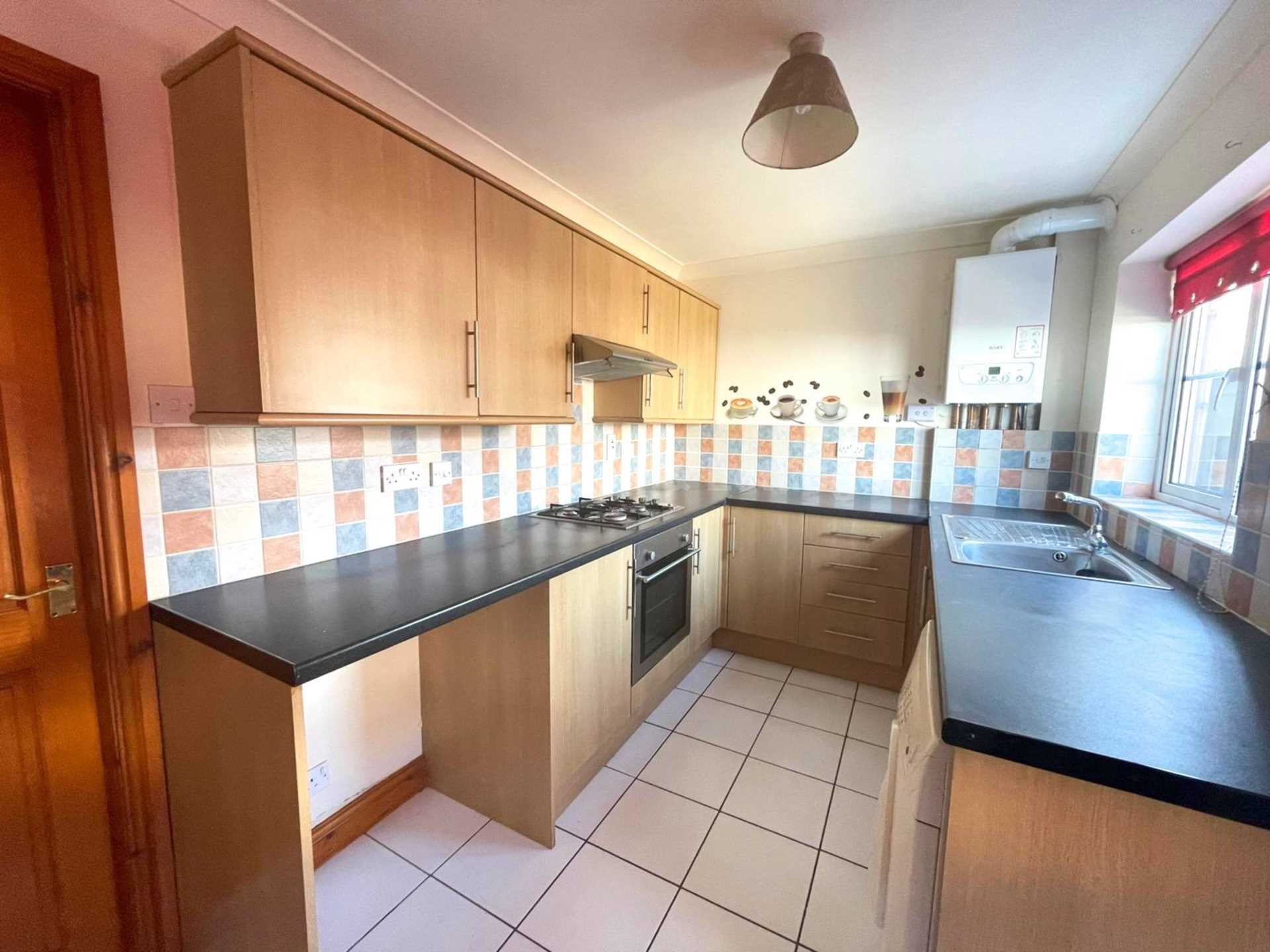 Thesiger Court, Lincoln, Image 4