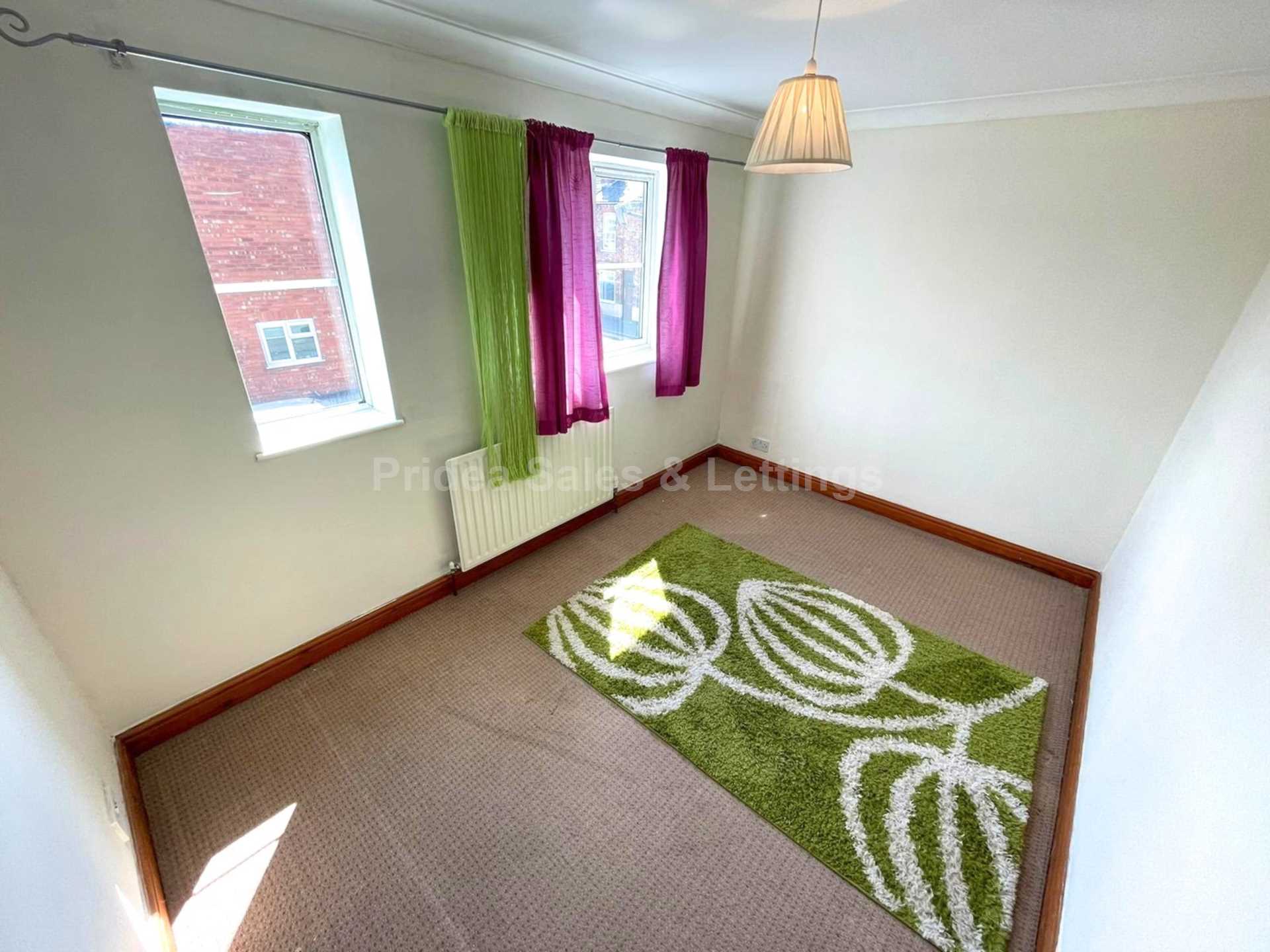 Thesiger Court, Lincoln, Image 5