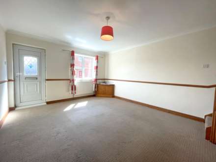 Thesiger Court, Lincoln, Image 2