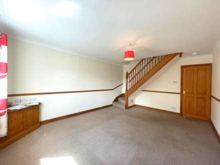 Thesiger Court, Lincoln, Image 3