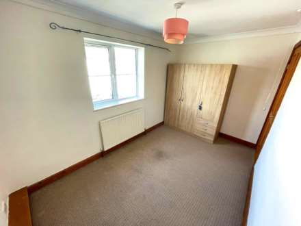 Thesiger Court, Lincoln, Image 6