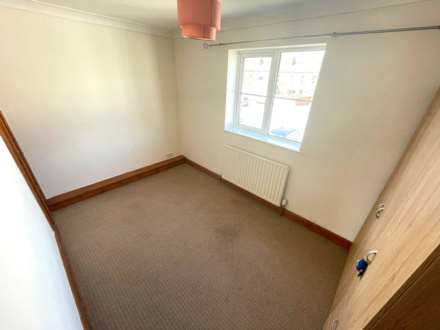 Thesiger Court, Lincoln, Image 7