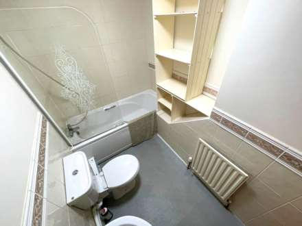 Thesiger Court, Lincoln, Image 8