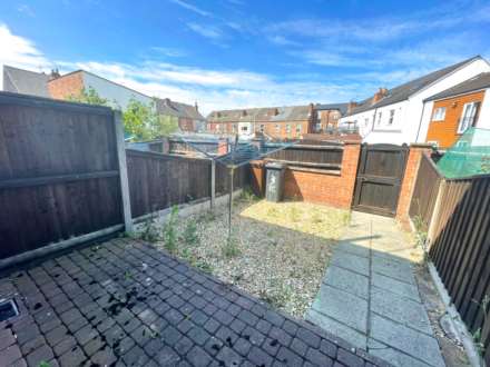 Thesiger Court, Lincoln, Image 9