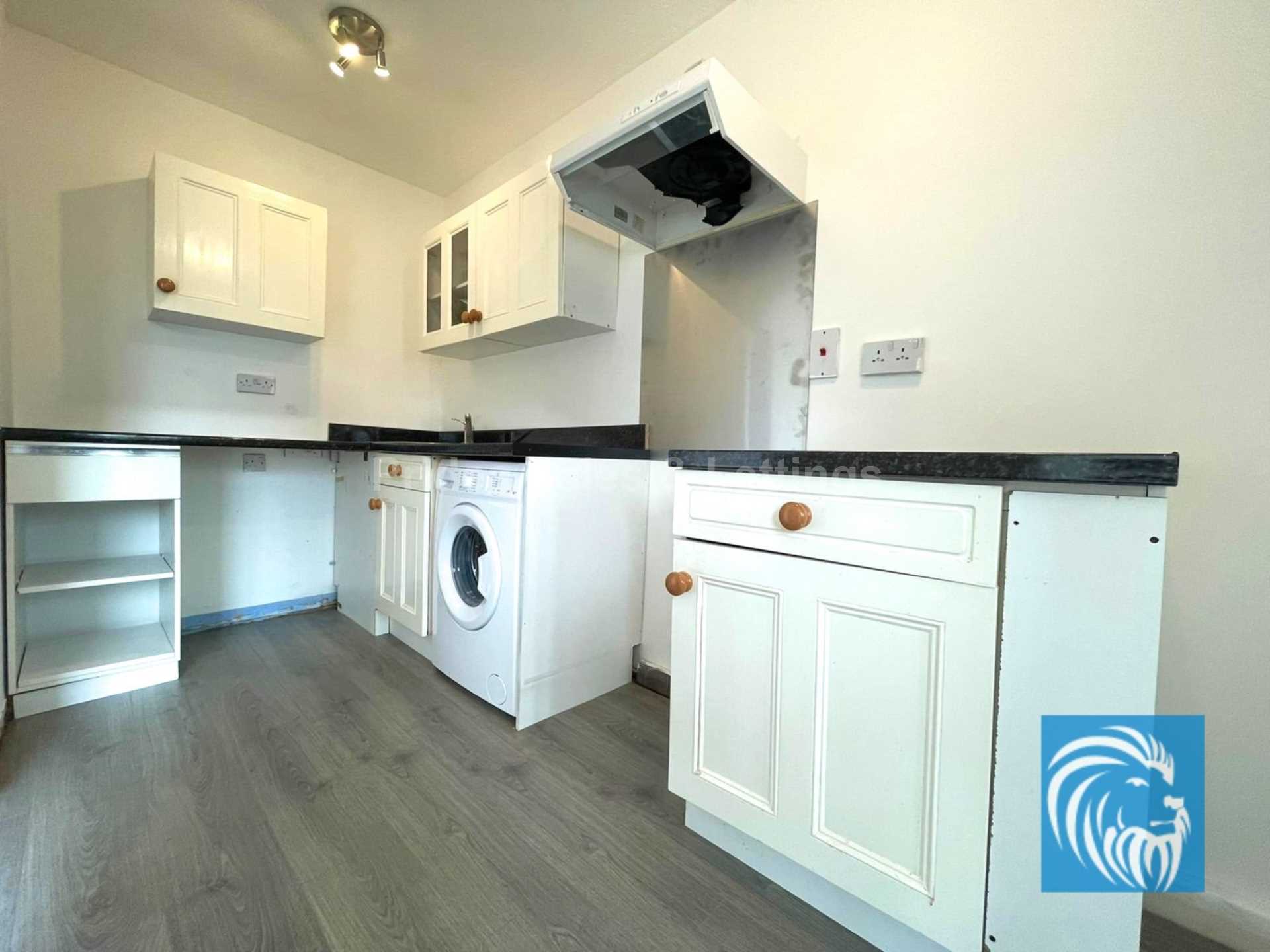 Folkingham Close, Lincoln, Image 2