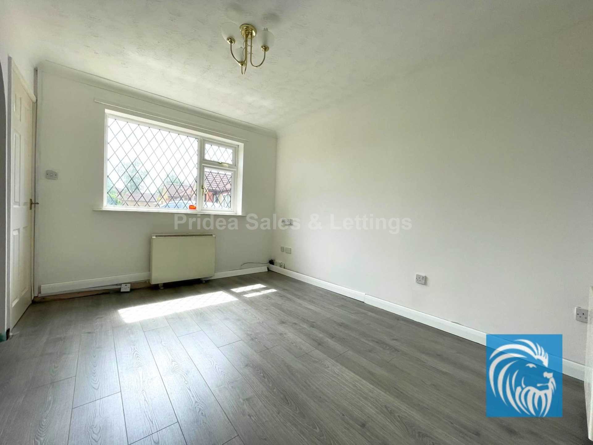 Folkingham Close, Lincoln, Image 3
