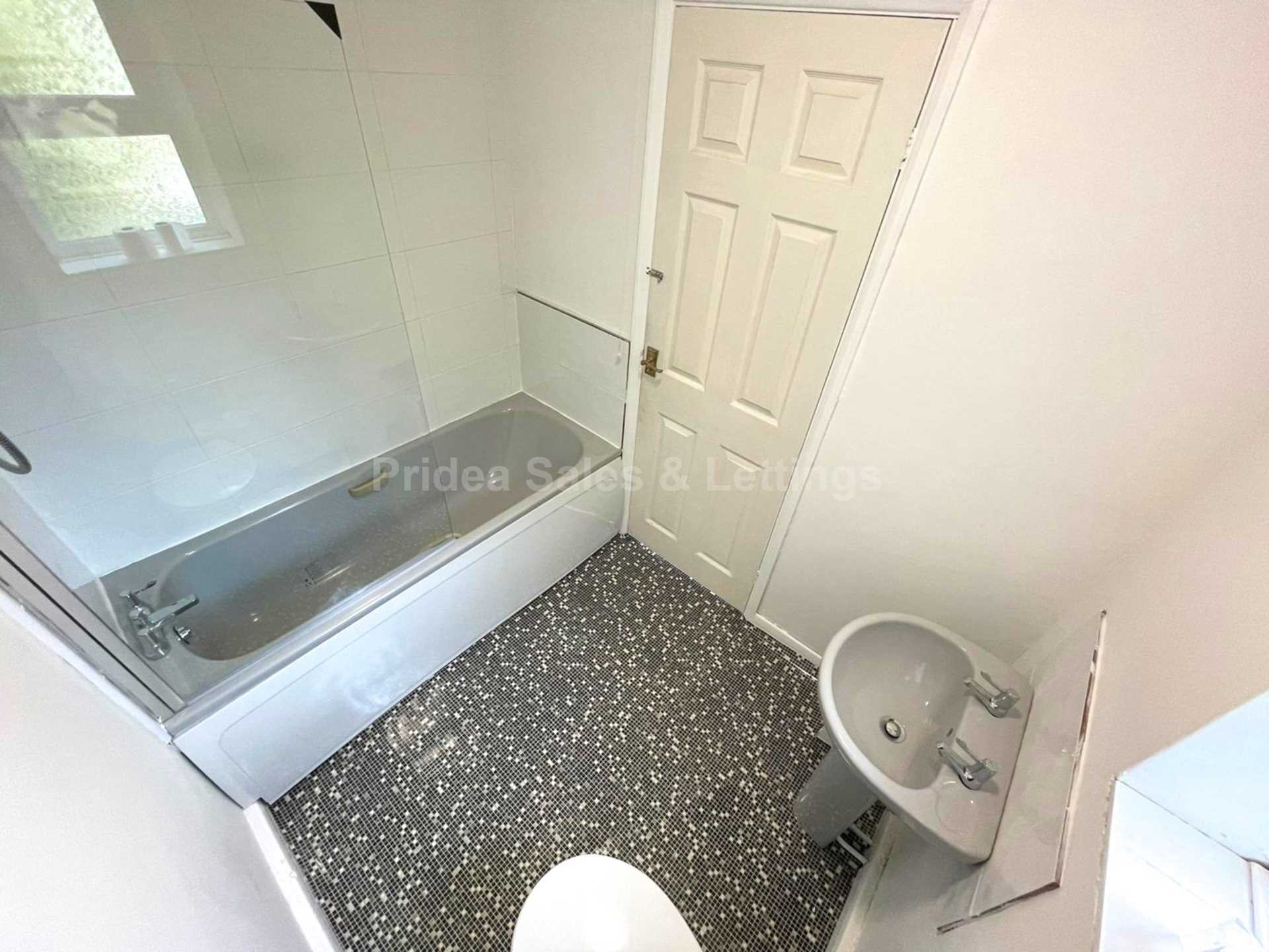 Folkingham Close, Lincoln, Image 5
