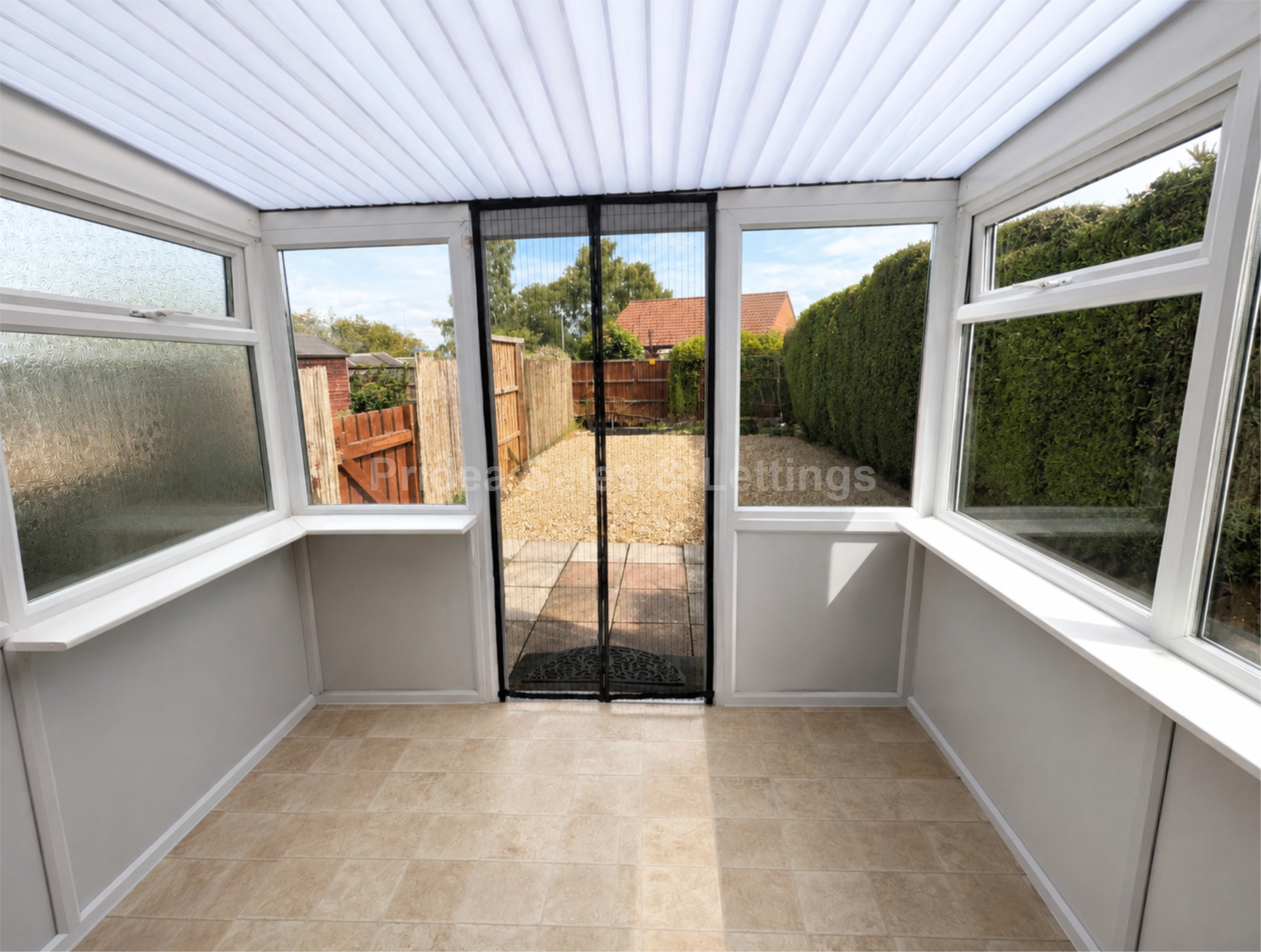 Folkingham Close, Lincoln, Image 7