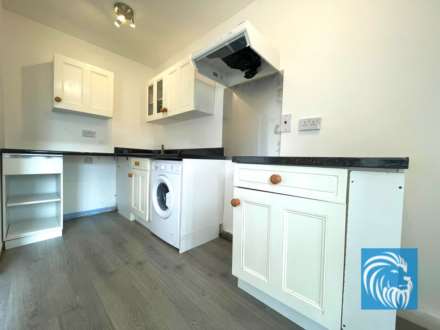 Folkingham Close, Lincoln, Image 2